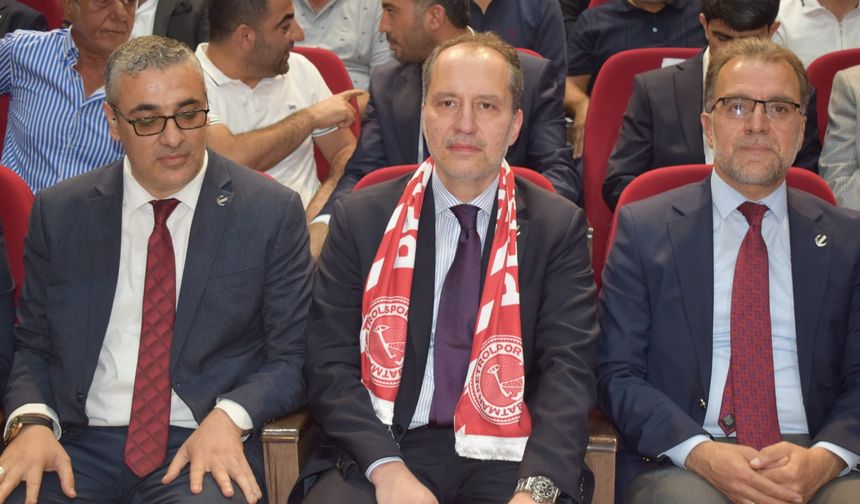 “İncirlik ve Kürecik Üsleri Derhal Kapatılsın”
