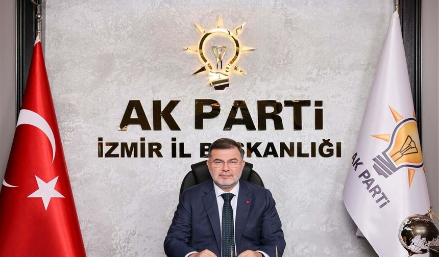 İzmir Büyükşehir Belediyesi'nde Bin 30 Kişi İşten Çıkarılacak