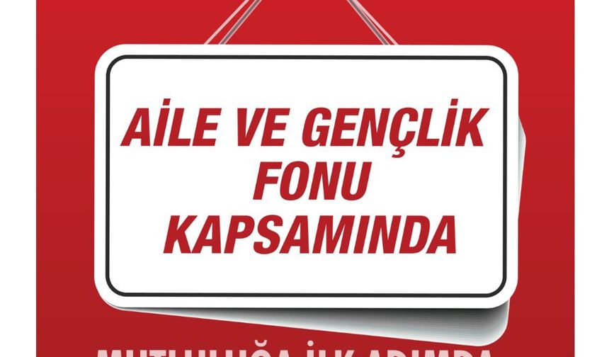 Hakan Akçam: “Yeni başlangıçlar için, biz yanınızdayız”