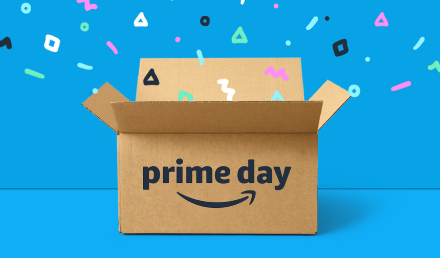 Amazon, Prime Üyelerine Bu 6 Oyun Ücretsiz