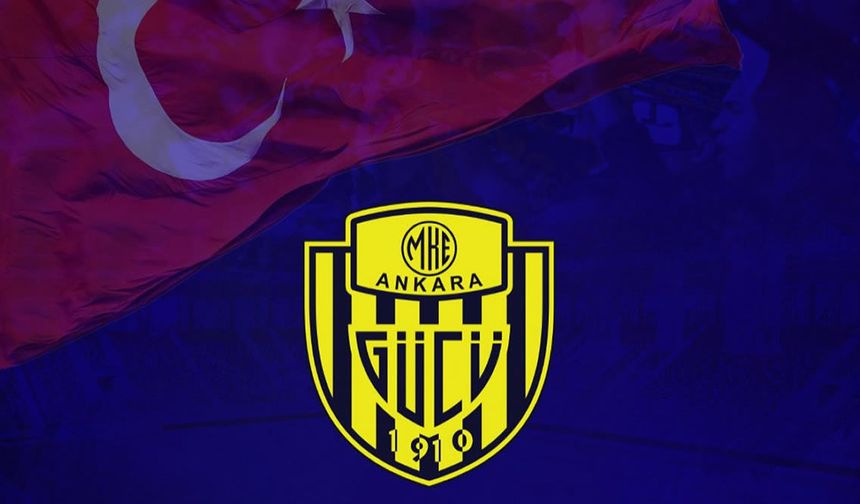 Ankaragücü’nden Şehit ve Gazi Yakınlarına Anlamlı Jest