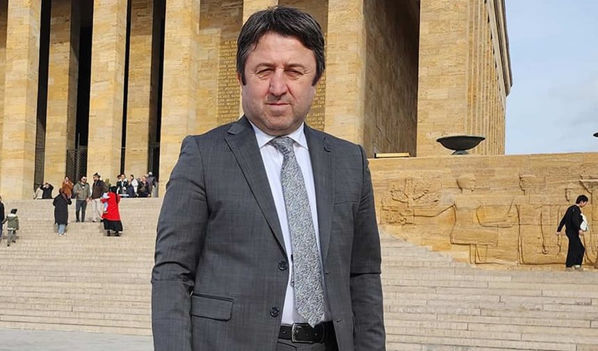 Ankaragücü'nde genç oyuncularını isteyenlere sert tepki