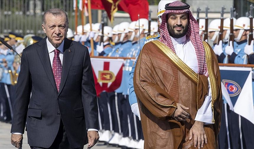 İsrail barış çabalarını baltalıyor mu?