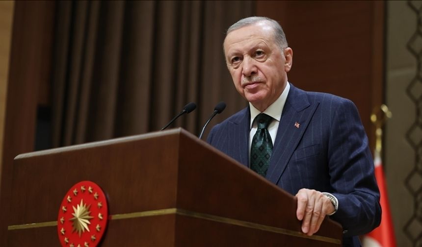 "Türkiye-Japonya iş birliği, küresel sorunlara yapıcı çözümler üretebilir"