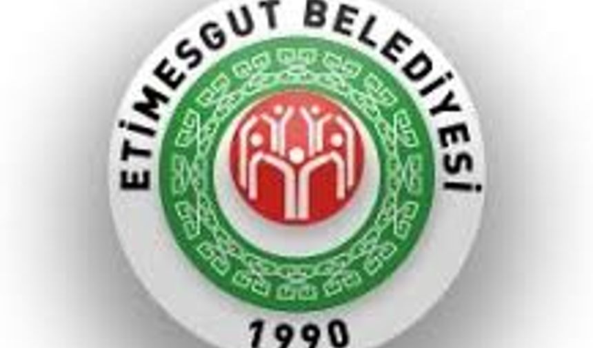 Etimesgut Belediyesi'nden Aşure Günü etkinliği