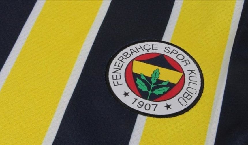 Avrupa’nın Parlayan Yıldızı Artık Sarı-Lacivertli