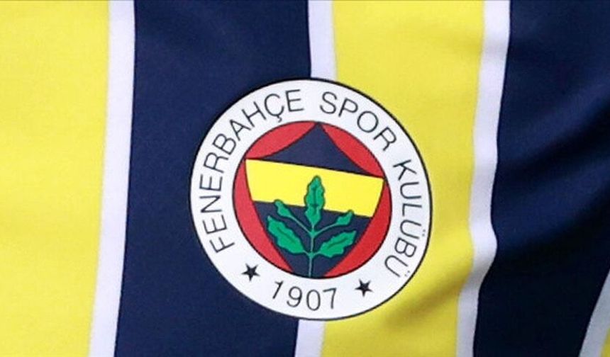 Sarı Lacivert Bir Destan: Fenerbahçe 119 Yaşında