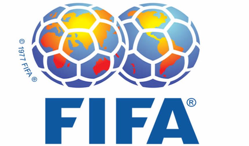 FIFA'dan Türk kulüplerine 5 günde 6 yasak