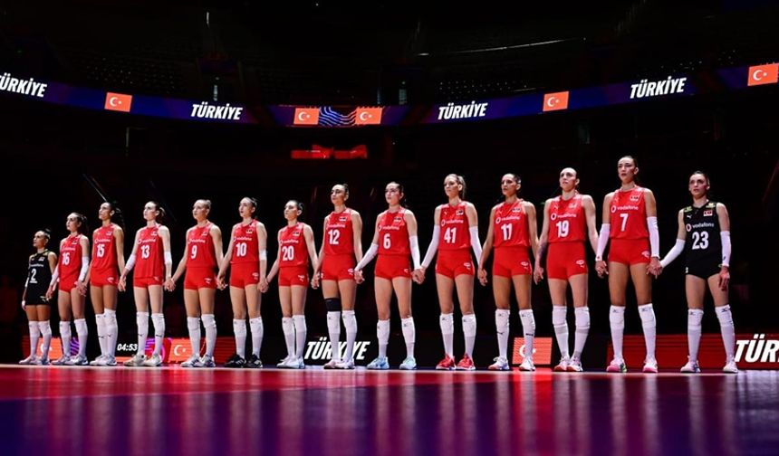 Müthiş  Geri Dönüş...  Sultanlar 4'te 4 Yaptı