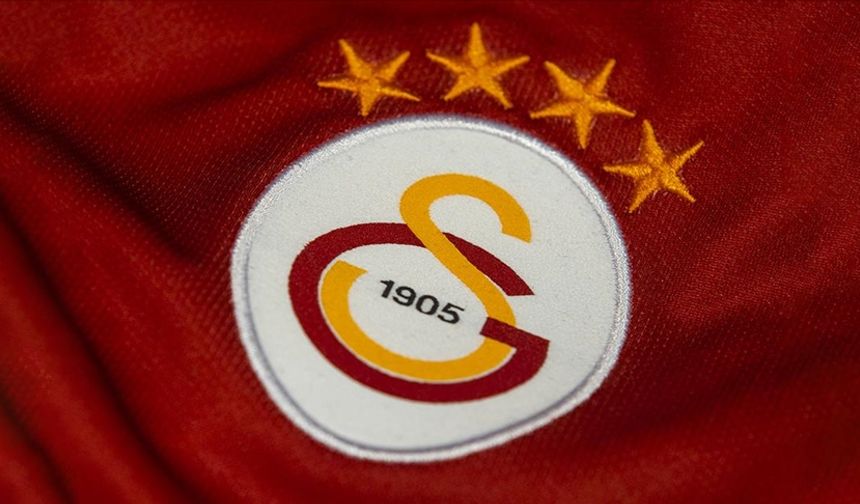 Galatasaray Alman Yıldıza Çok Yakın