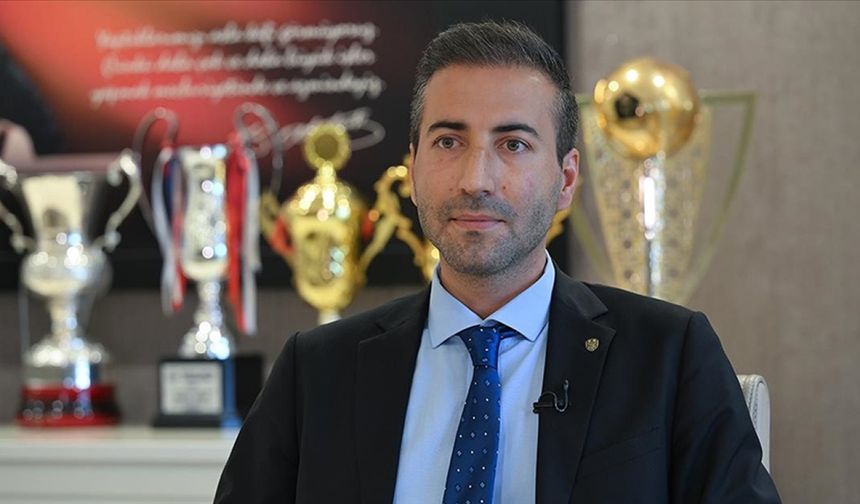 Ankaragücü'nün ne kadar paraya ihtiyacı var ?