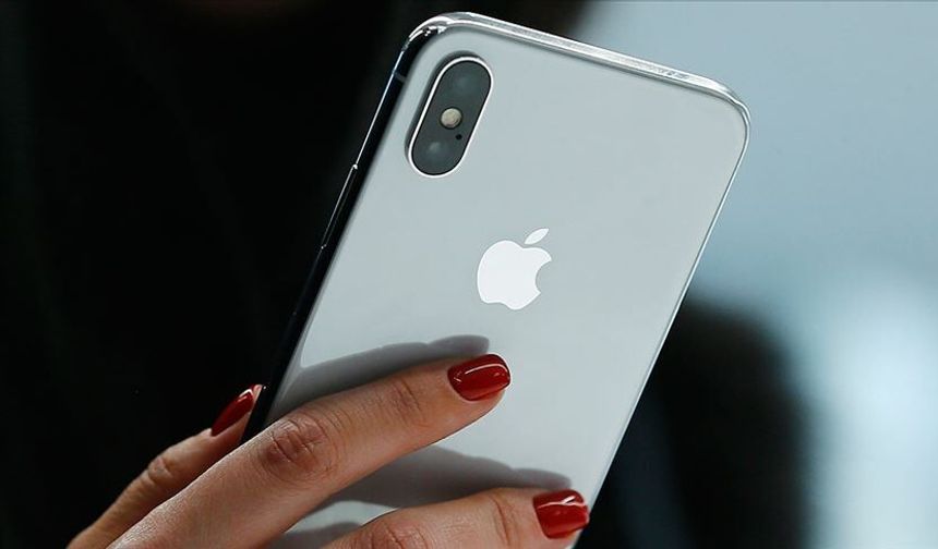 Apple'nin Eylül Lansman İddiaları: Hangi Cihazlar Bekleniyor?