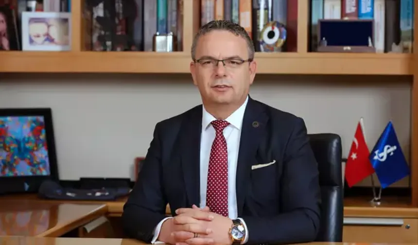 İş Bankasından çiftçilere destek