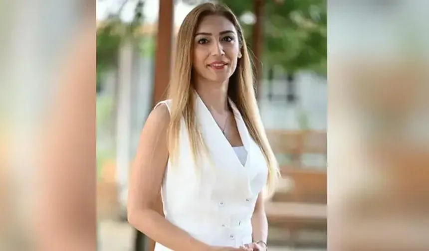 2025 LGS’de Sınavı Zorlaştıran Gizli Detaylar Ne? Uzmanlar Açıkladı!