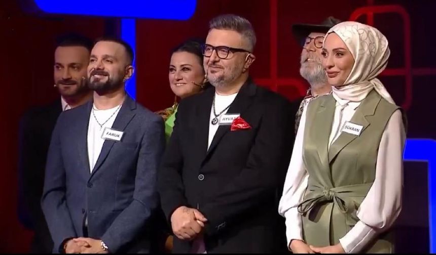 Kurban Bayramı'nda çocuklar unutulmadı