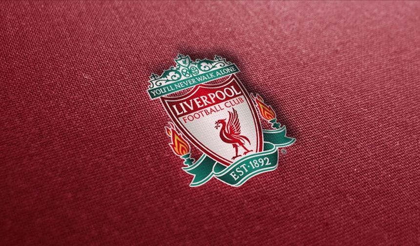 Liverpool’dan sürpriz transfer