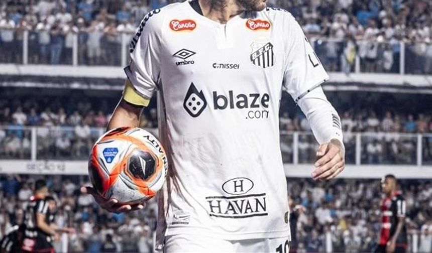 Fenerbahçe Dünya Yıldızını Getiriyor