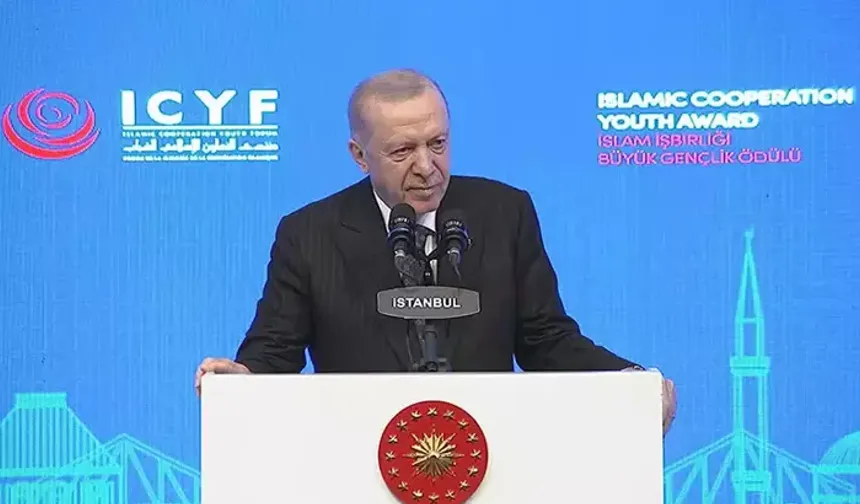 “Netanyahu Çağımızın Hitler’idir”