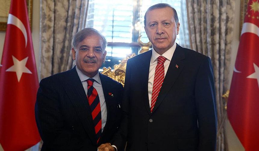 "İsrail'in İran'a saldırıları kabul edilemez"
