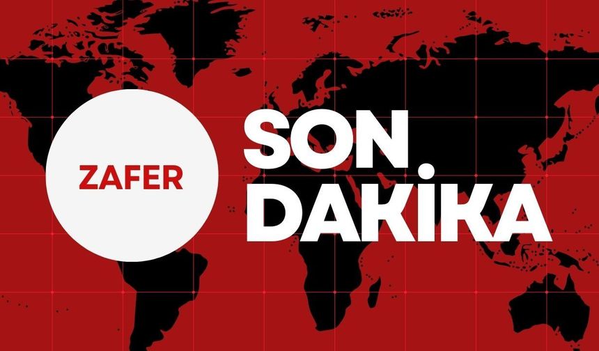 CHP’nin 38. Olağan Kurultayıyla İlgili İddianame Tamamlandı