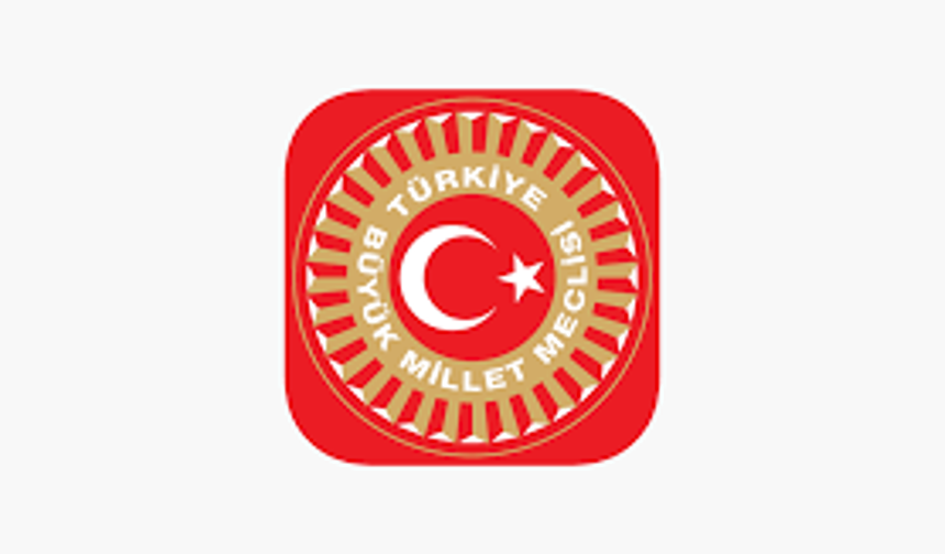 TBMM'deki Komisyon Toplantısında kritik mesajlar verildi