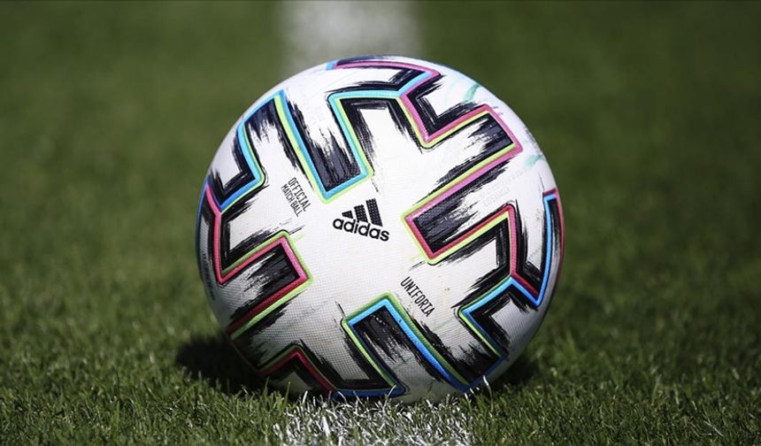 TFF 2. Lig’de Yeni Dönem Başlıyor: Play-Off Sistemi Değişiyor!
