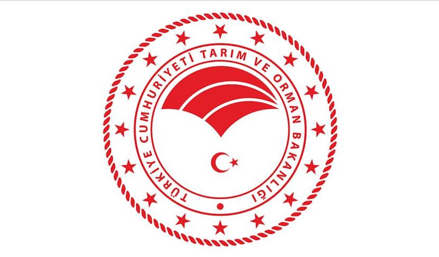 Tarım ve Orman Bakanlığı’ndan Kurban Bayramı Mesajı