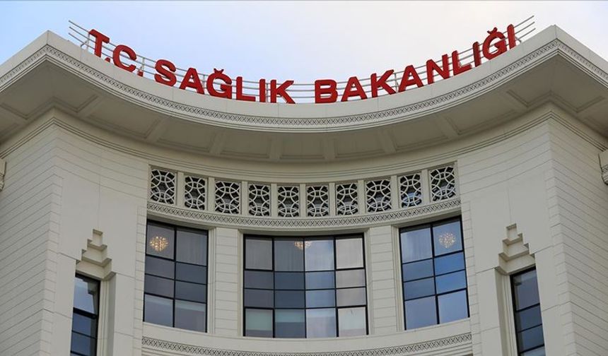 Aile Hekimliği Rehberi Yayımlandı