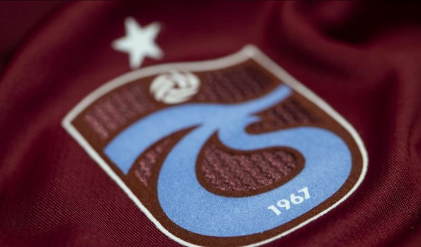Trabzonspor Transferde Fırtına Gibi Esmek İstiyor