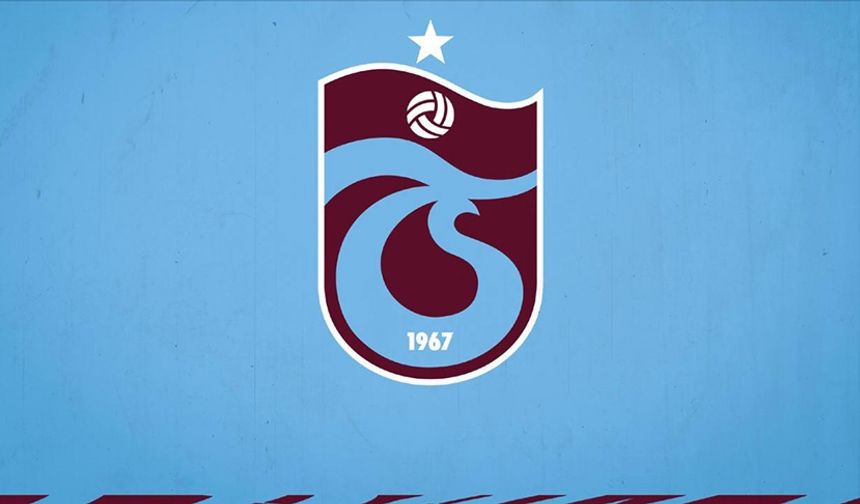 Trabzonspor'un takım otobüsüne bir saldırı daha düzenlendi!