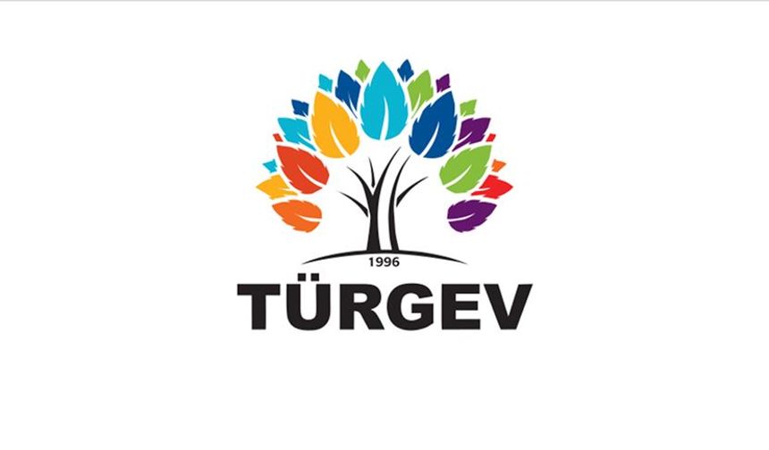 TÜRGEV öğrencisinden büyük başarı!