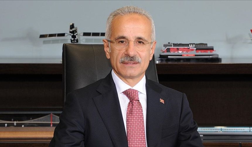 Antalya Havalimanı Bir Kez Daha Rekor Kırdı