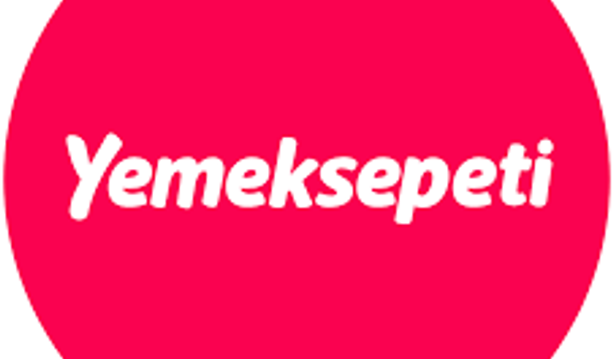 Yemeksepeti'nden araştırma!