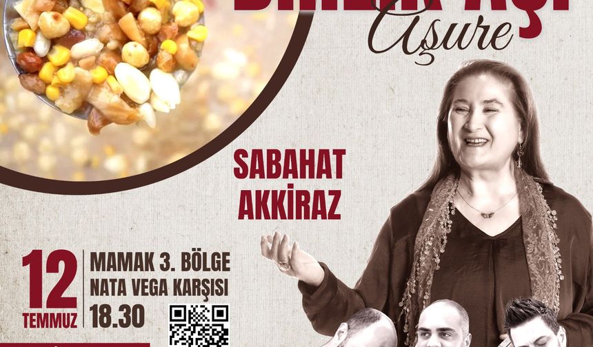 ABB'den Birlik Aşı etkinliği
