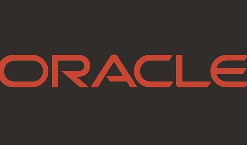 Oracle’dan 2 Milyar Dolarlık Yapay Zeka Yatırımı