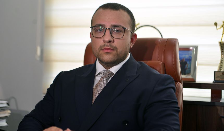ABD'de ölen Türk fenomenin sevgilisi hakkında yakalama kararı