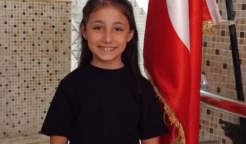 Anne ve Kızına Son Yolculuk: Aile İçi Şiddetin Acı Sonu