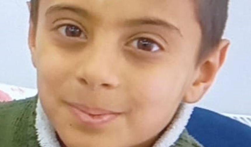Bebek arabasında uyurken bulundu