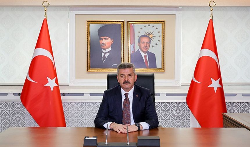 Çoruh Nehri’nde enerji mucizesi: 148 milyar TL'lik gelir elde edildi