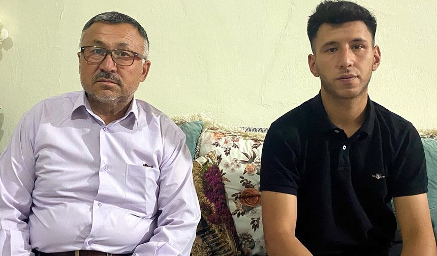 Dini Nikah Kötü Şans Getirdi