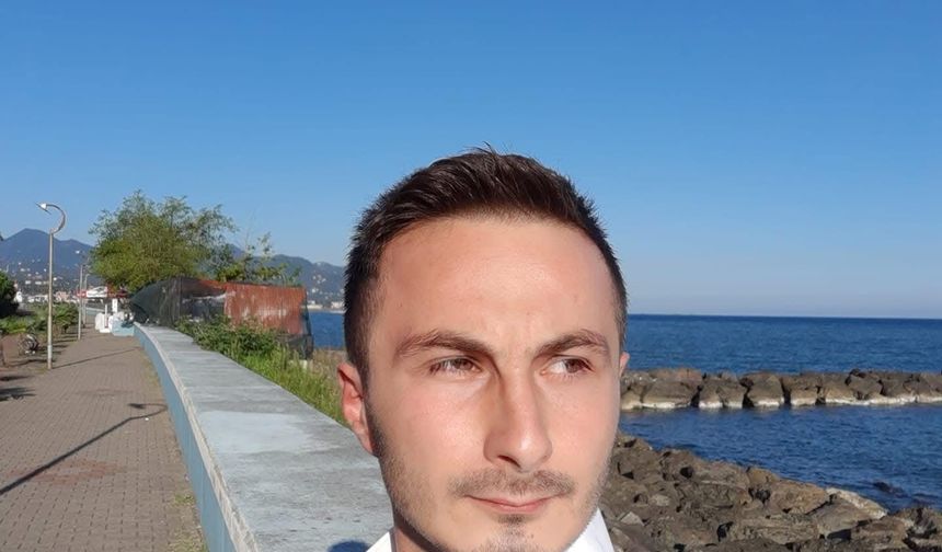 Düzce'de intikam cinayeti
