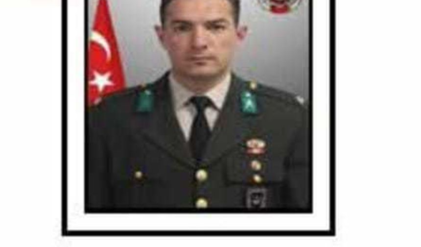İstanbul'u Ziyaret Ederken Oğullarının Şehit Düştüğünü Öğrendiler