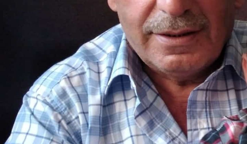 Kavgada yaralanan Yusuf hayatını kaybetti