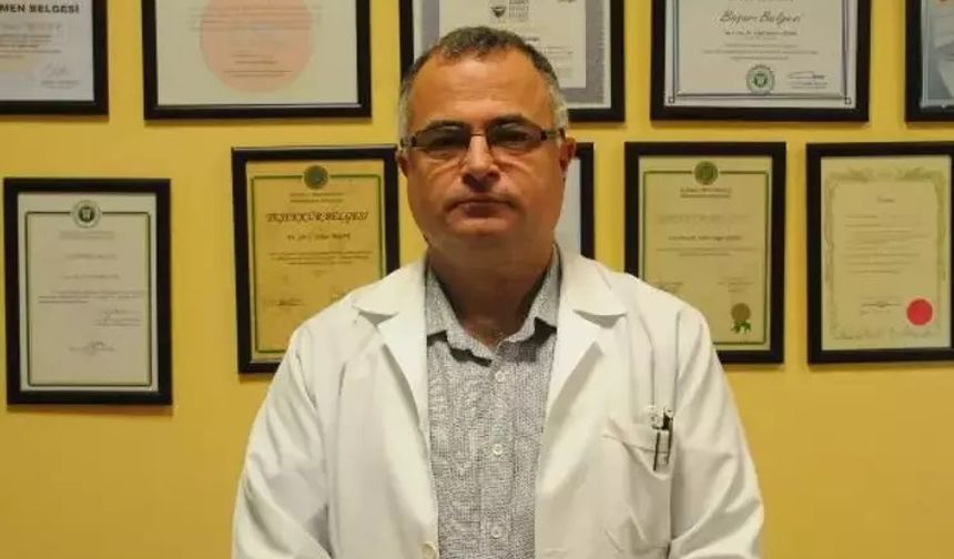 Rusya'daki deprem 6 Şubat depremlerinden yaklaşık 32 kat daha fazla enerji ortaya çıkardı
