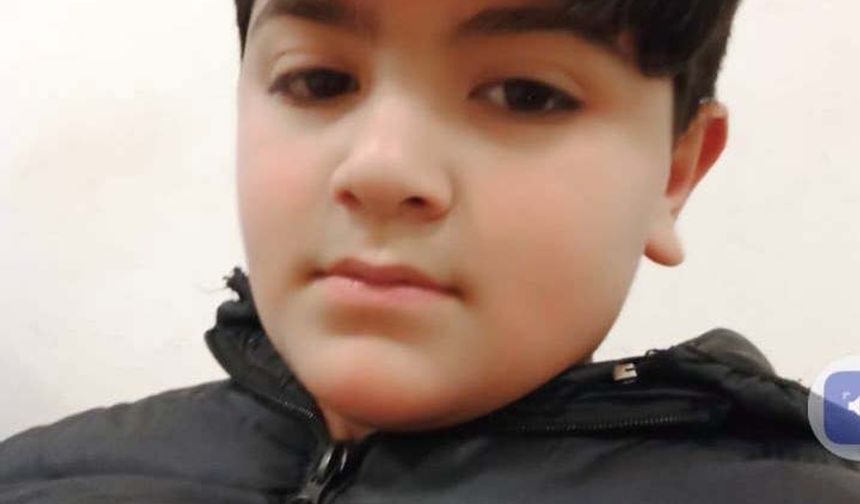 Silahla fotoğraf çektirirken öldü