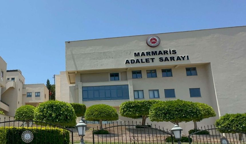 Teknedeki cinayetin nedeni belli oldu