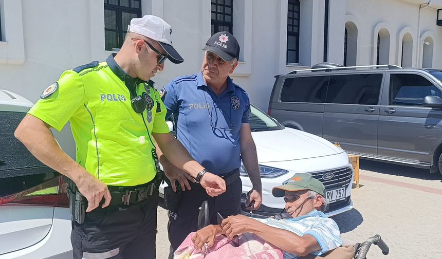 Yapay zekayla dolandırılmaktan son anda kurtuldu