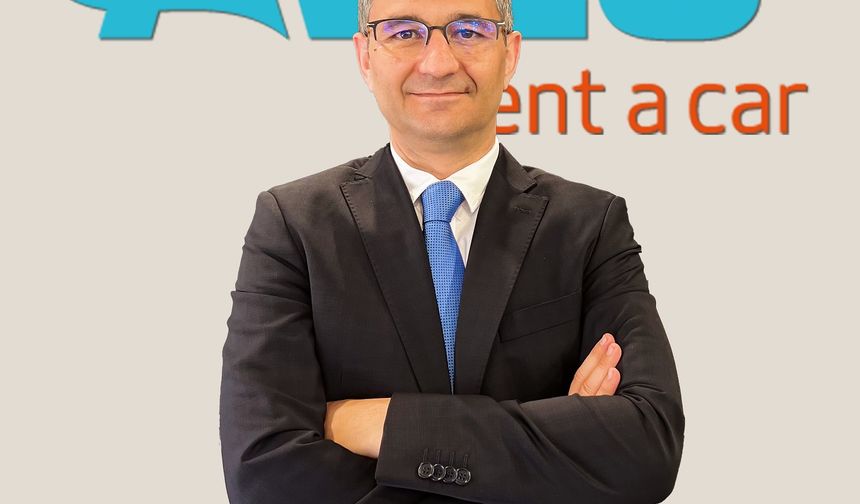 Yaz aylarında araç kiralayacakların dikkatine!