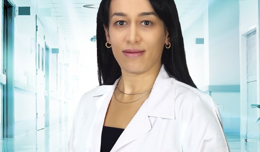 Yazın klima ve ani ısı değişimlerine dikkat edilmeli