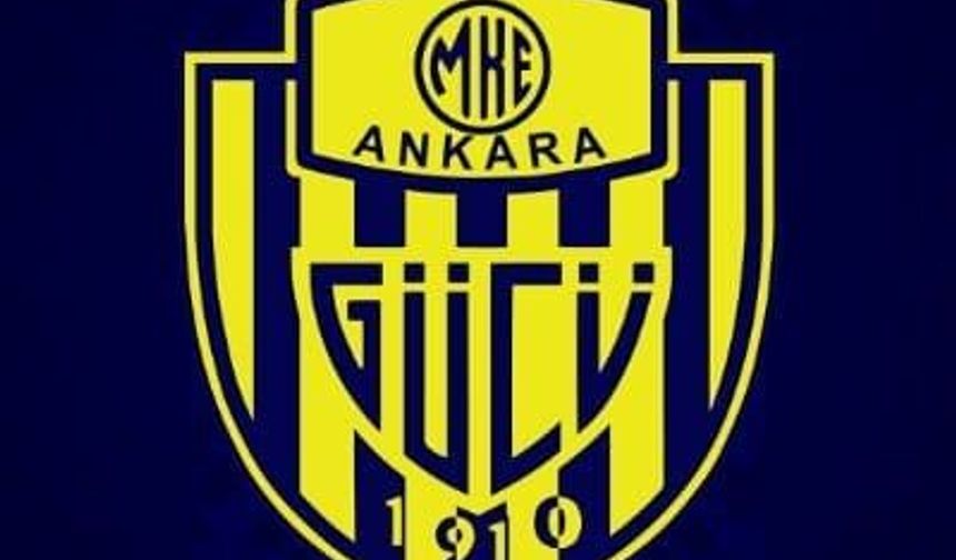 Ankaragücü, Şanlıurfaspor Deplasmanında 3 Puan Peşinde! Maç Hangi Kanalda?